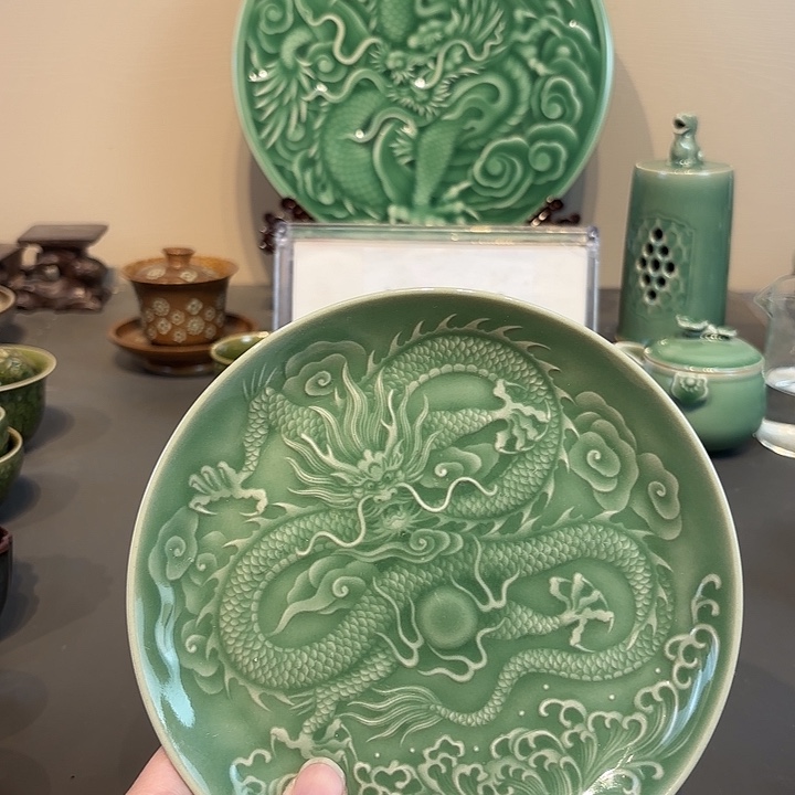 瓷片青瓷青瓷青瓷青瓷