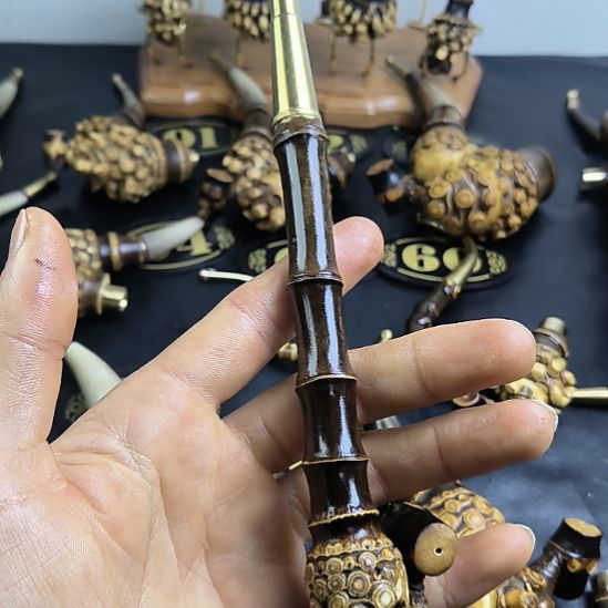 苏***枫yvkyvjyfbhkkkkkkk