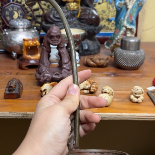 紫砂好物分享好物分享