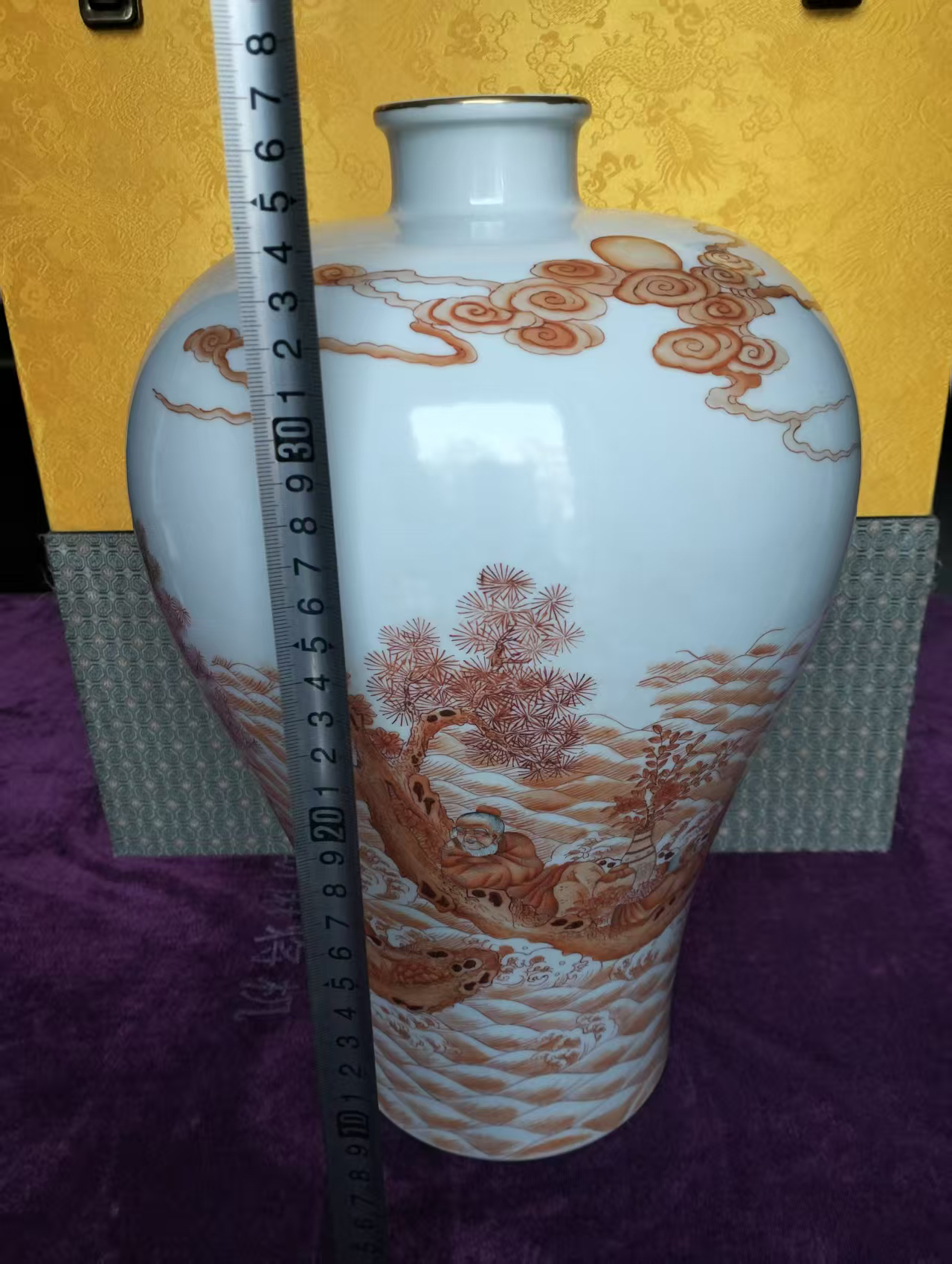 瓷器瓷器瓷器瓷器