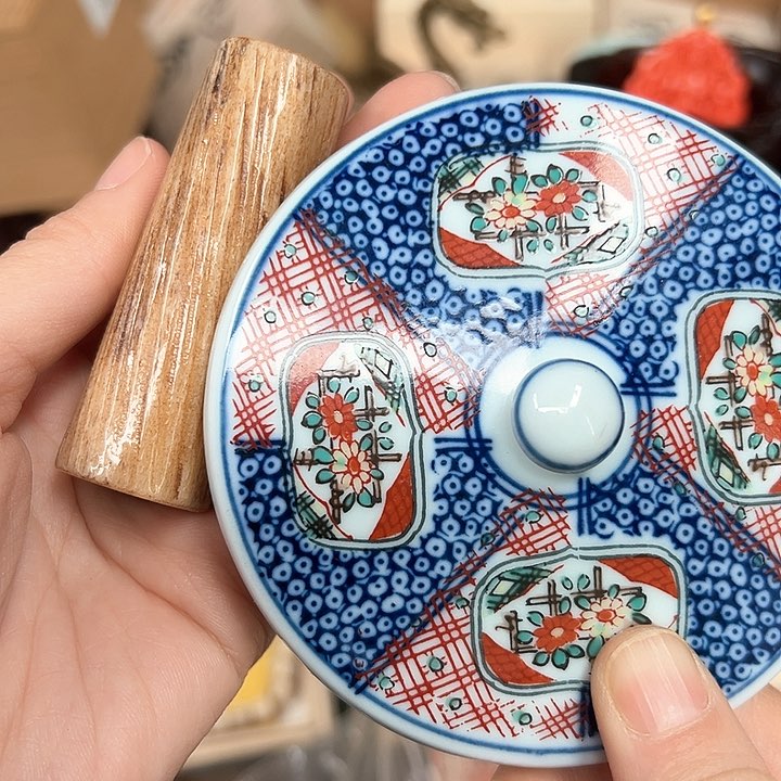 工艺品陶瓷类 多样性发一个