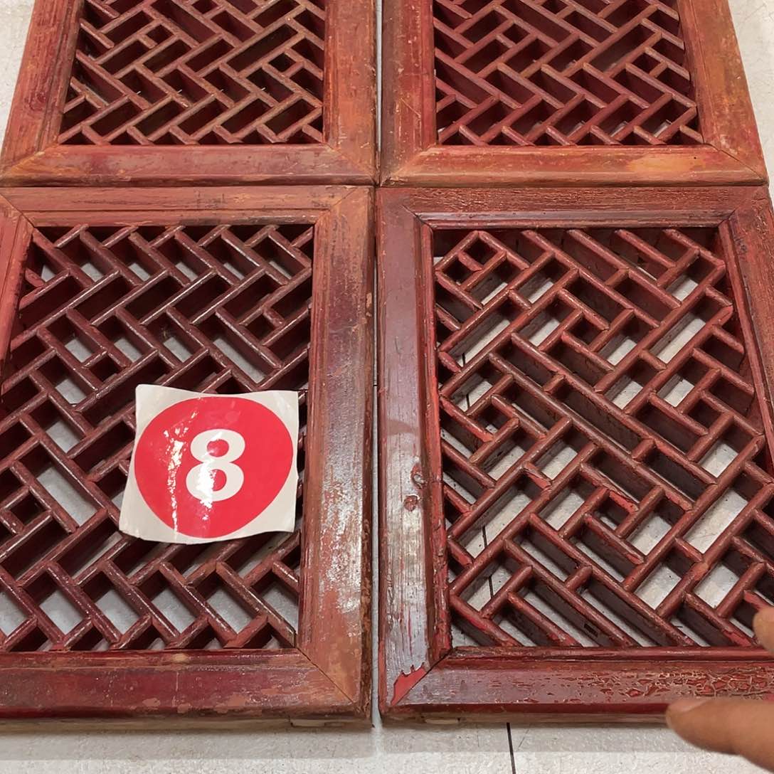 香榧木N*P奶奶就君君