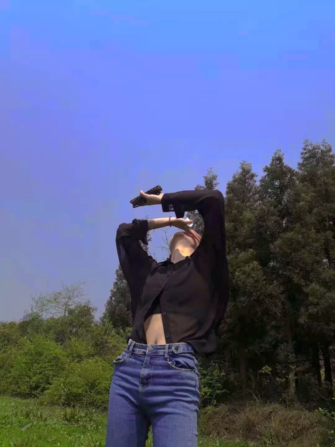 9-69（默认微瑕孤品）修身显瘦纯欲辣妹吊带成熟气质休闲（No退换）