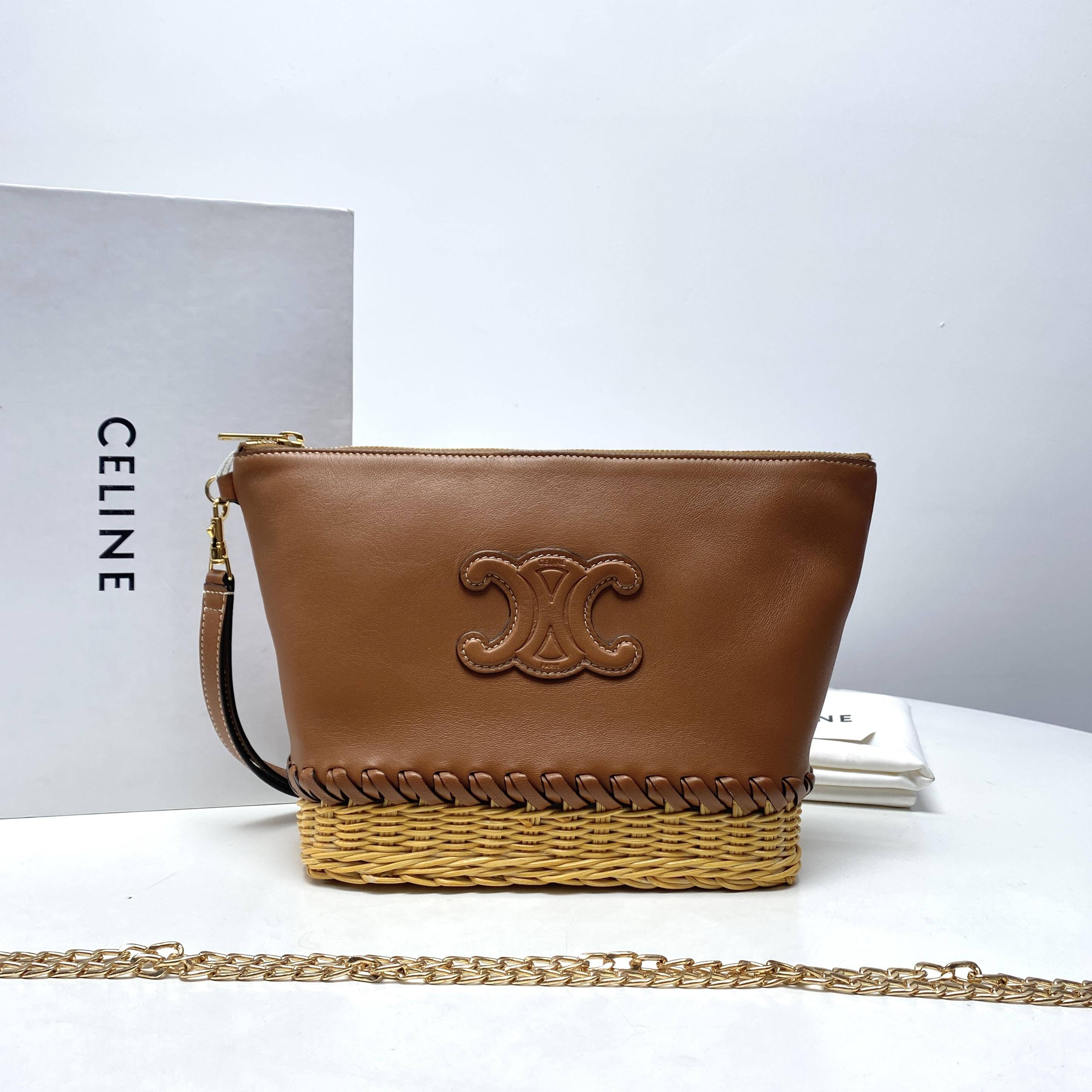 胖虎熙少/思琳/95新/公价0/箱包/手提包/312502100025