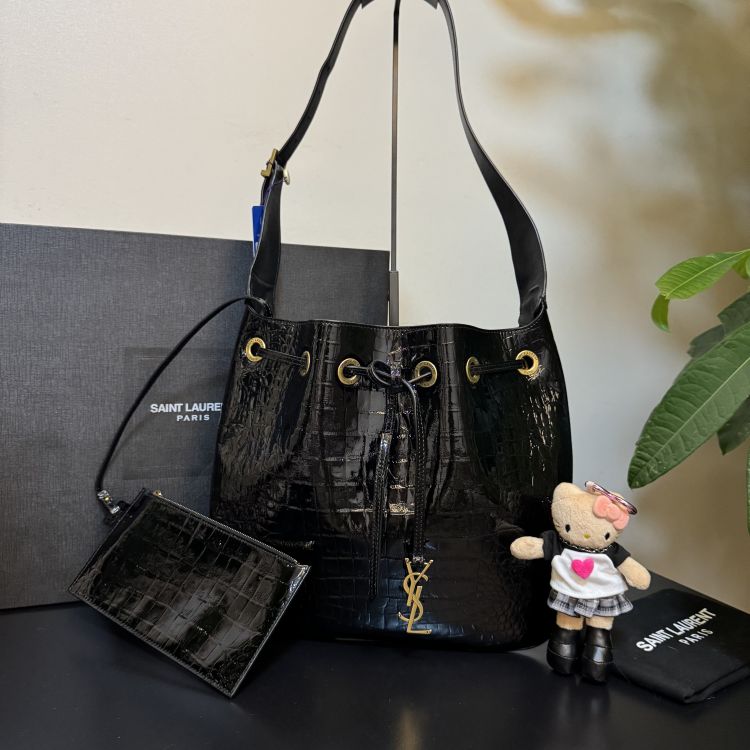 99新/圣罗兰/C8851037402/[MQR1227B0027]