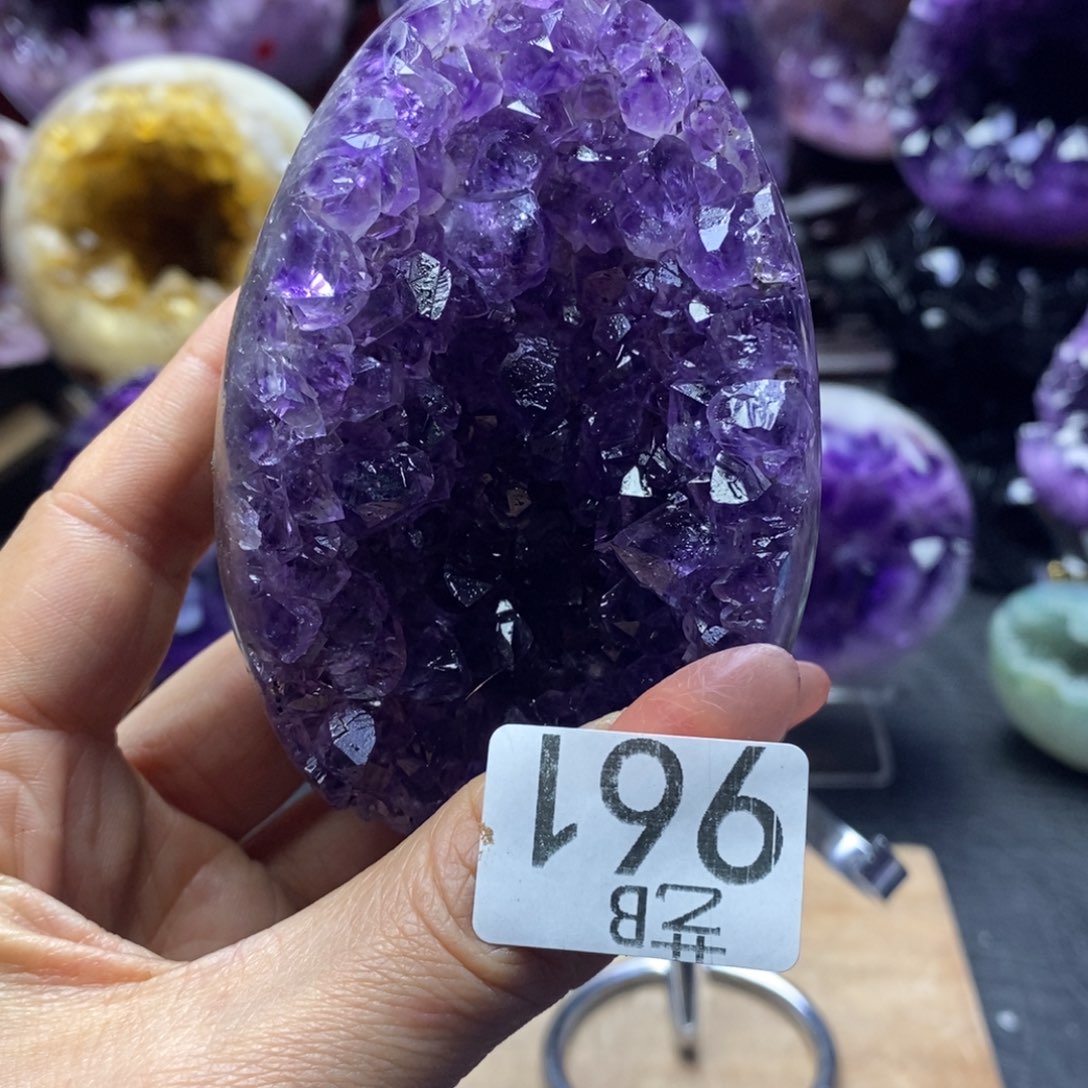 【闪购商品】水晶大型摆件（非配饰）未镶嵌?****?