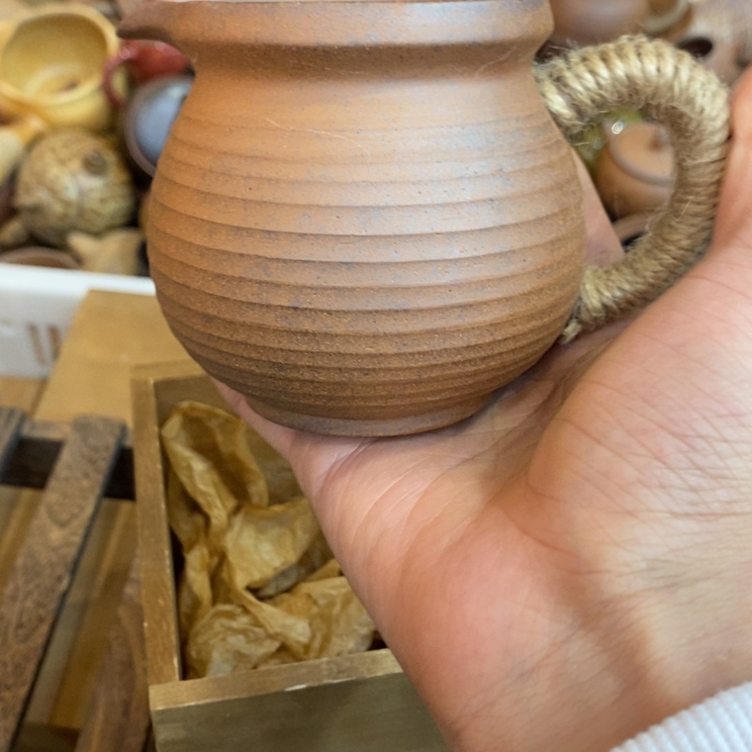 88888888888888888888