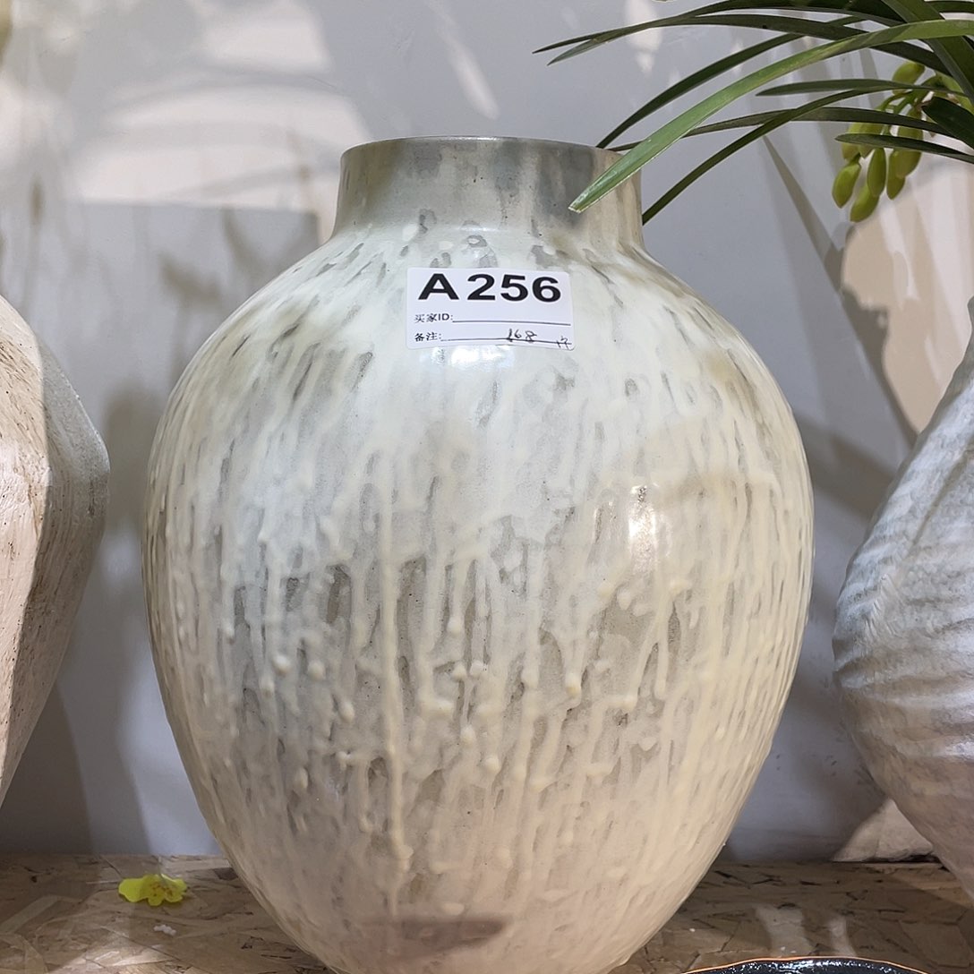 瓶景德镇陶瓷艺术博物