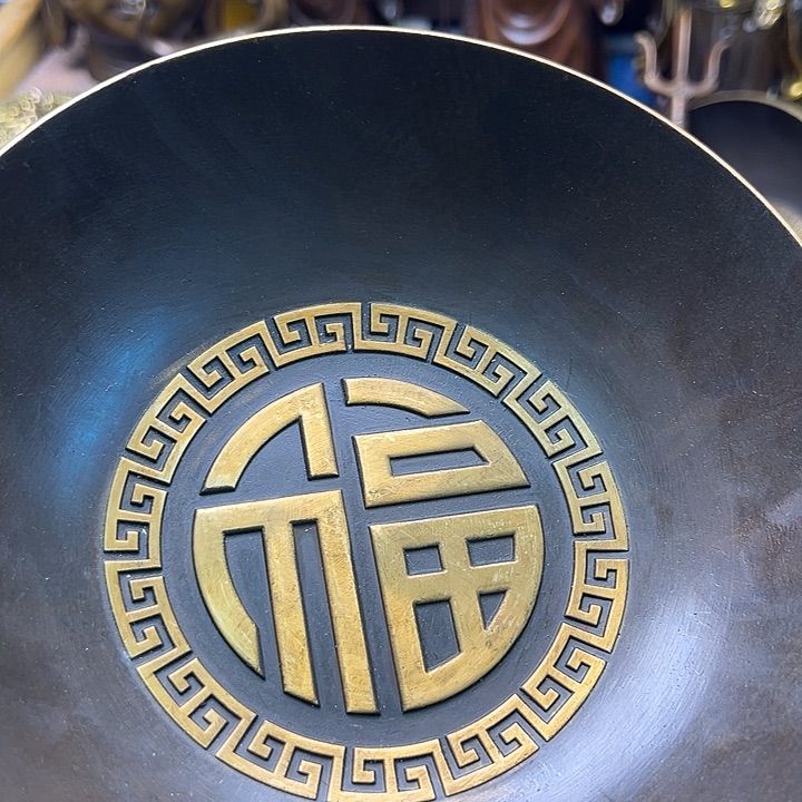 铜88888888888888888888888