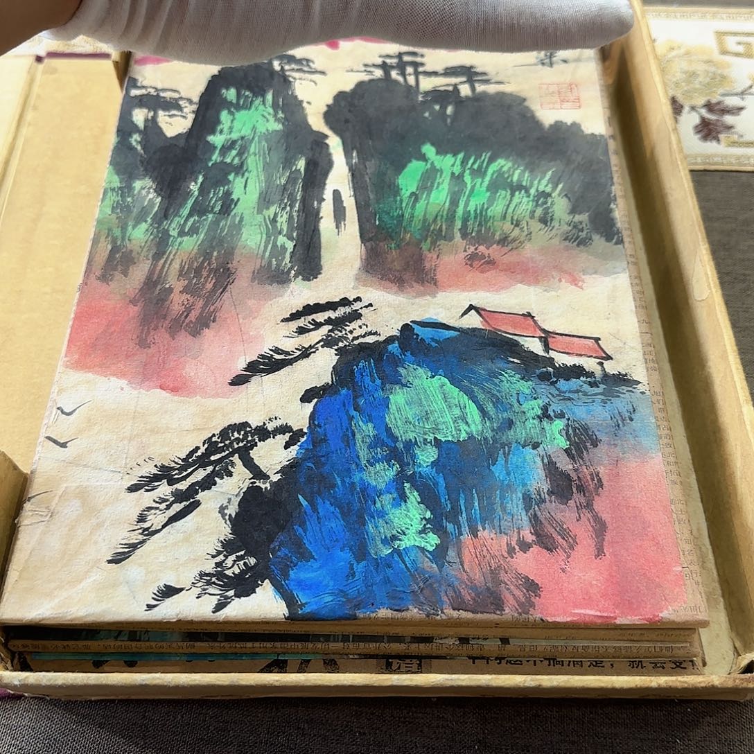 用***1闪购作品艺术作品