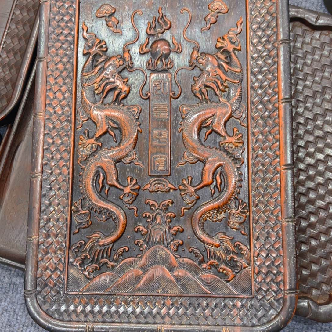 木木木木木木木木木木