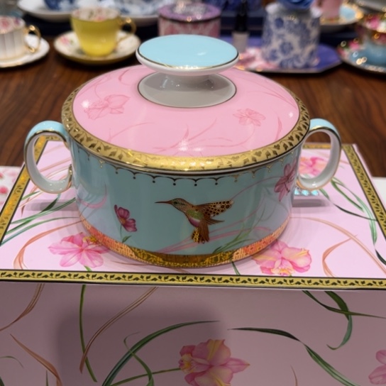 瓷片茶杯茶杯茶杯茶盏茶杯