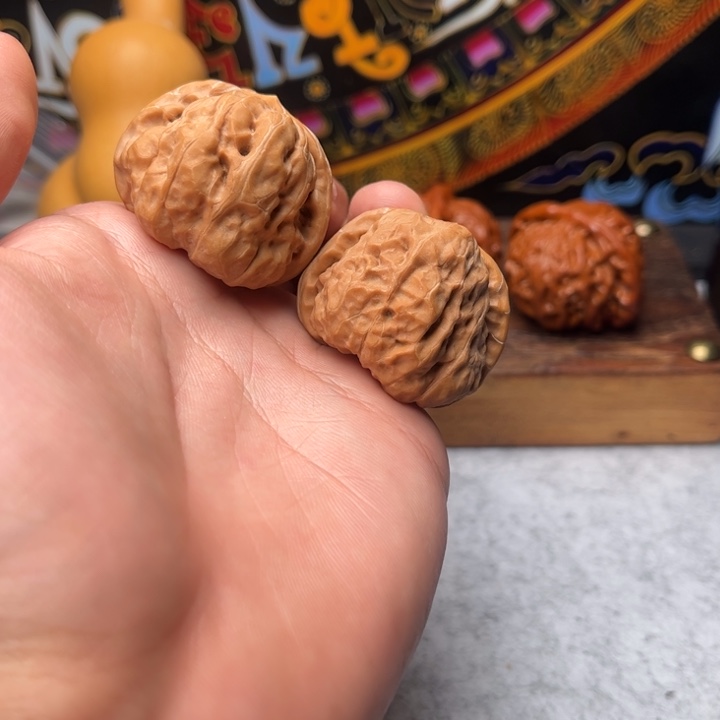 吊坠文玩核桃哈哈哈哈哈哈哈哈哈