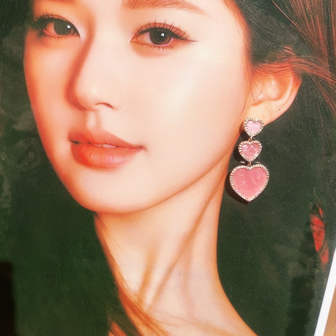 【闪购商品】纯铜925银锆石完***到