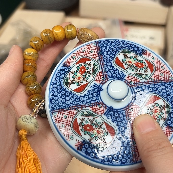 工艺品工艺品陶瓷