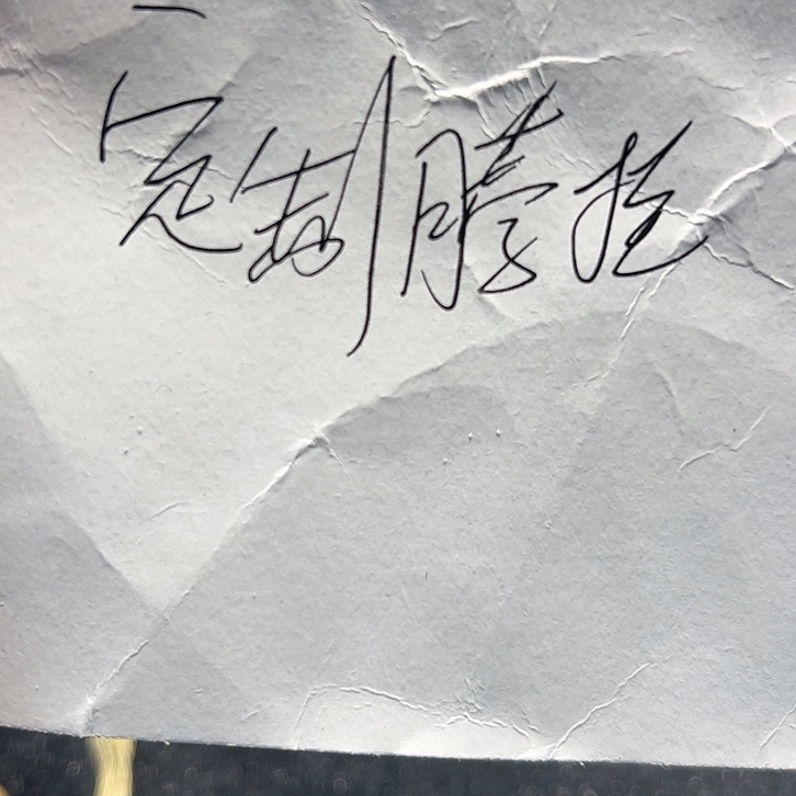 妮***娃吊坠星月菩提星月菩提雕刻定制脖挂