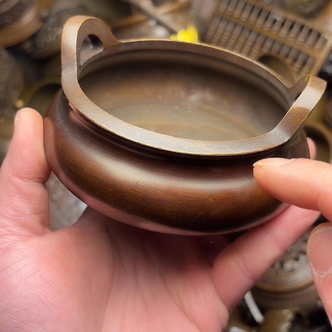 铜铜铜铜铜铜铜铜