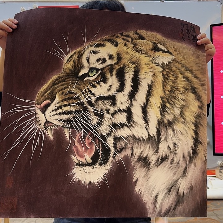 书法书法作品艺术作品