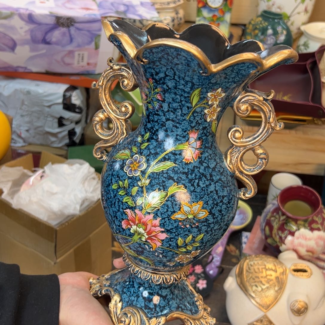 样品样品样品样品