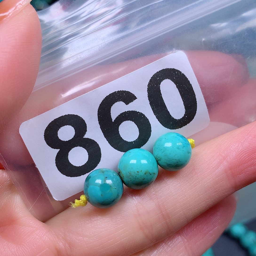 空竹粉丝专享十堰特色手工散珠