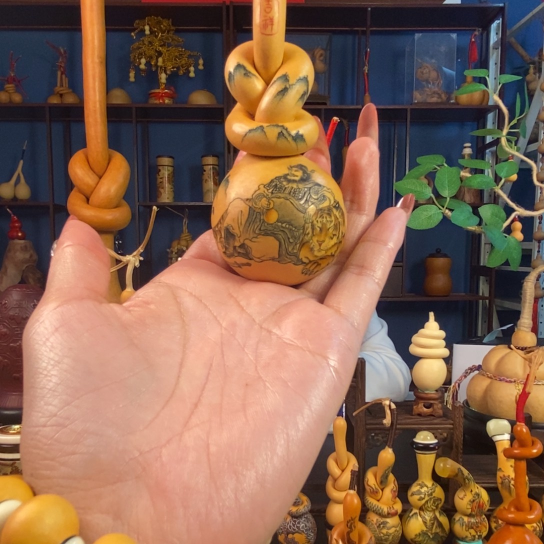 生***树葫芦葫芦葫芦葫芦