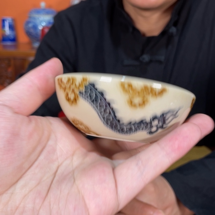 福利来啦，福利来啦