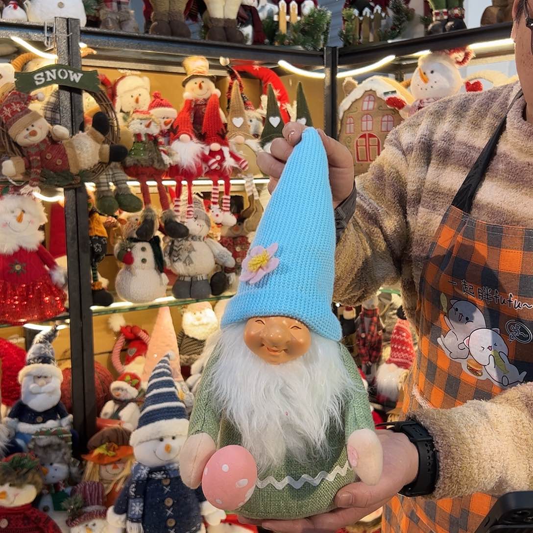 炉工艺品摆件瑕疵特价不退不换