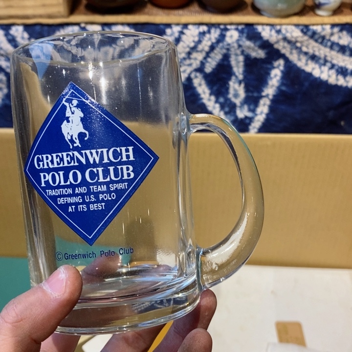 瓷片瓷器瓷器瓷器