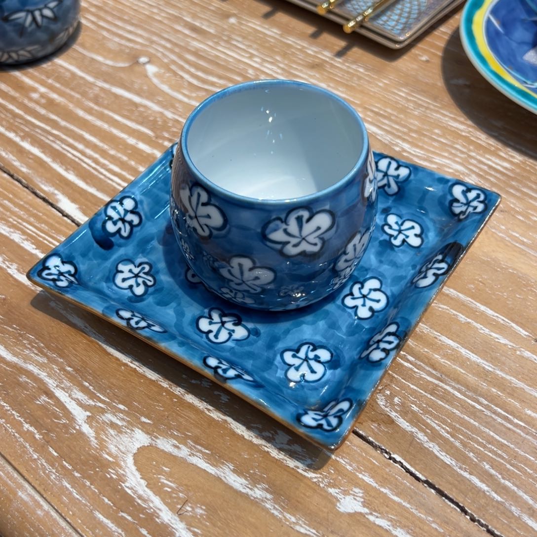 谁***馍瓷片恭喜发财888888888888