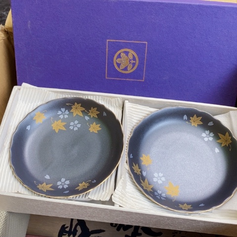 请在黄车自选商品