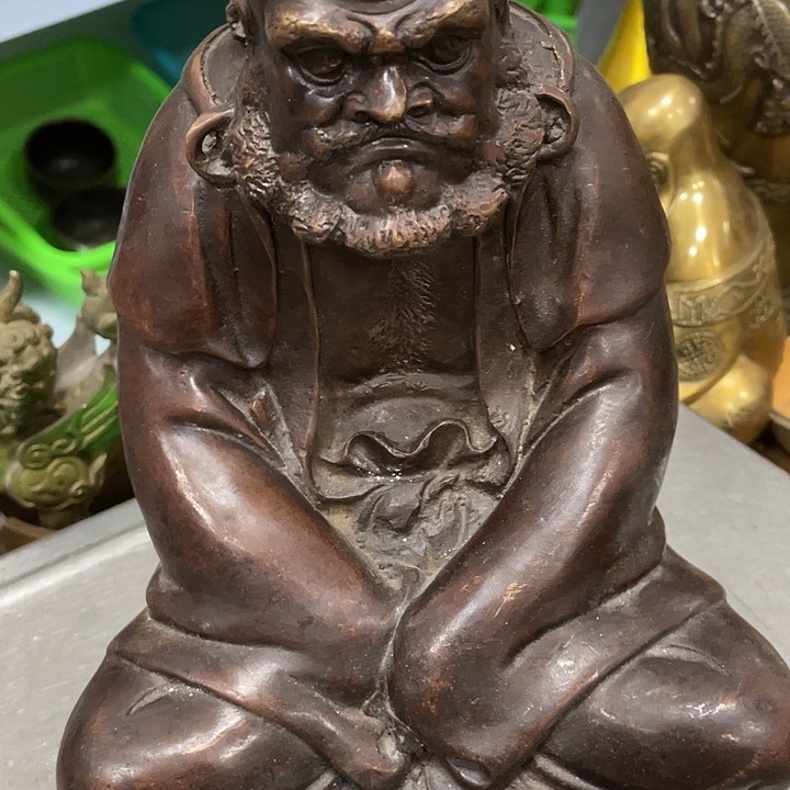 工艺品哈哈哈哈哈哈哈哈