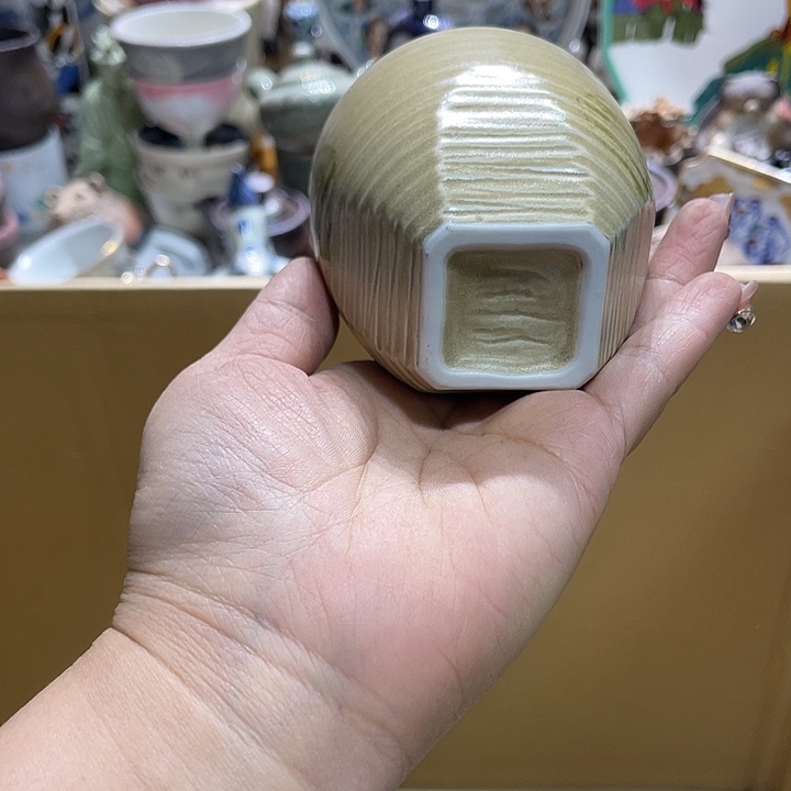 茶杯具19.9发带瑕疵牌都是坏的4