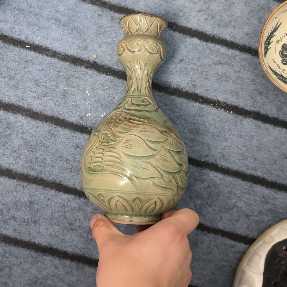 瓷片痛快淋漓斤斤计较快乐咯咯摸摸哦