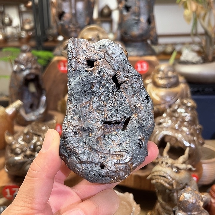 福老师插香与盖置017