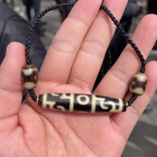 玛瑙/玉髓吊坠未镶嵌多样性发货