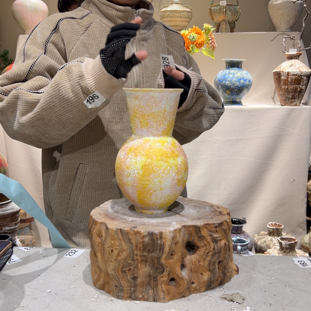 花瓶摆件花瓶摆件花瓶928花瓶摆件花瓶摆件