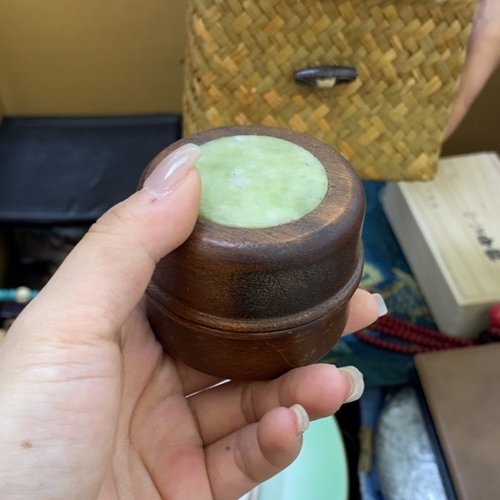 瓷片哦哦哦哦哦哦哦哦哦