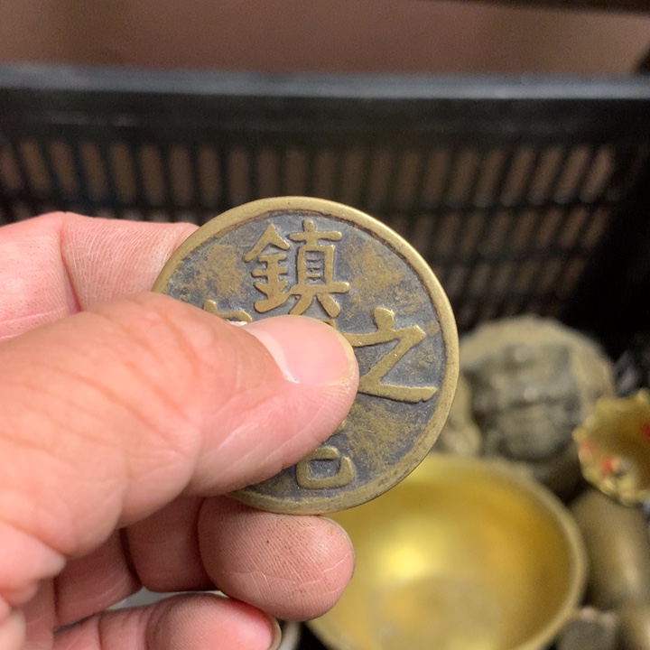 筑***梦一物一拍所见即所得