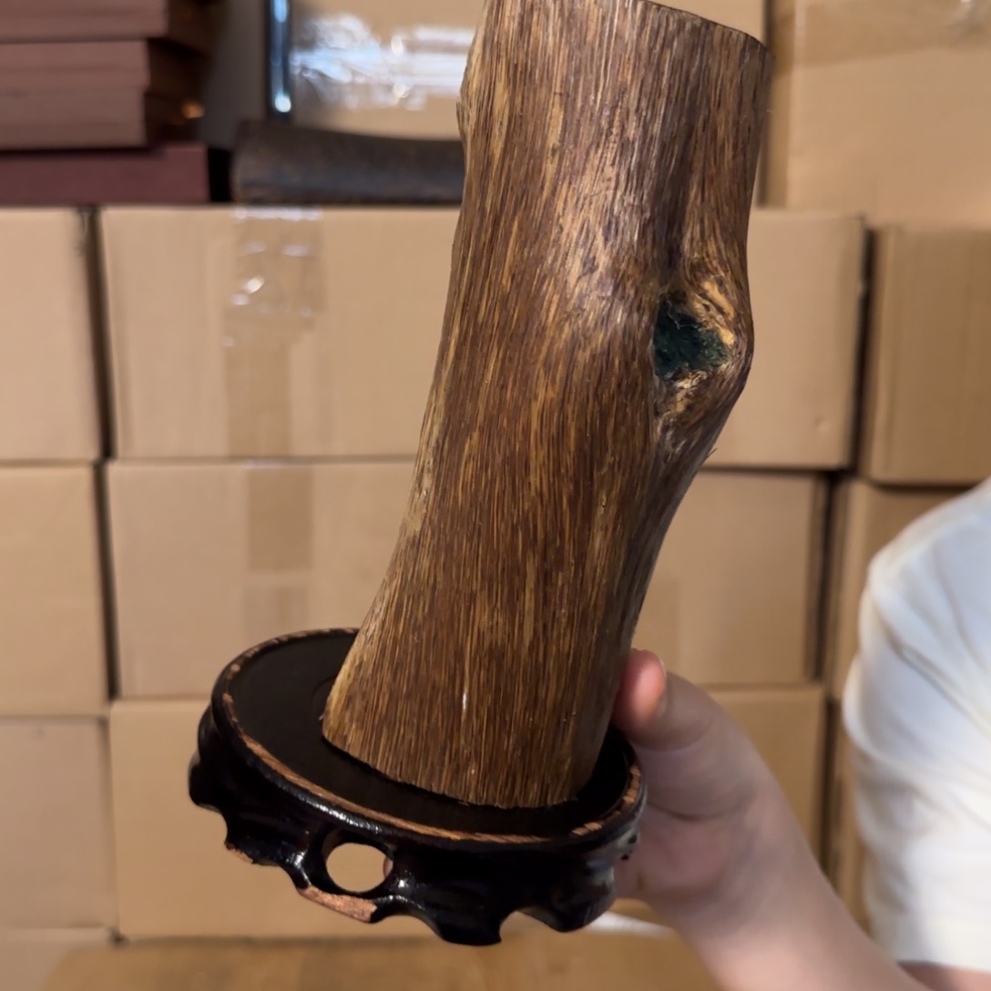 沉香碎屑沉香沉香多样性发一件7