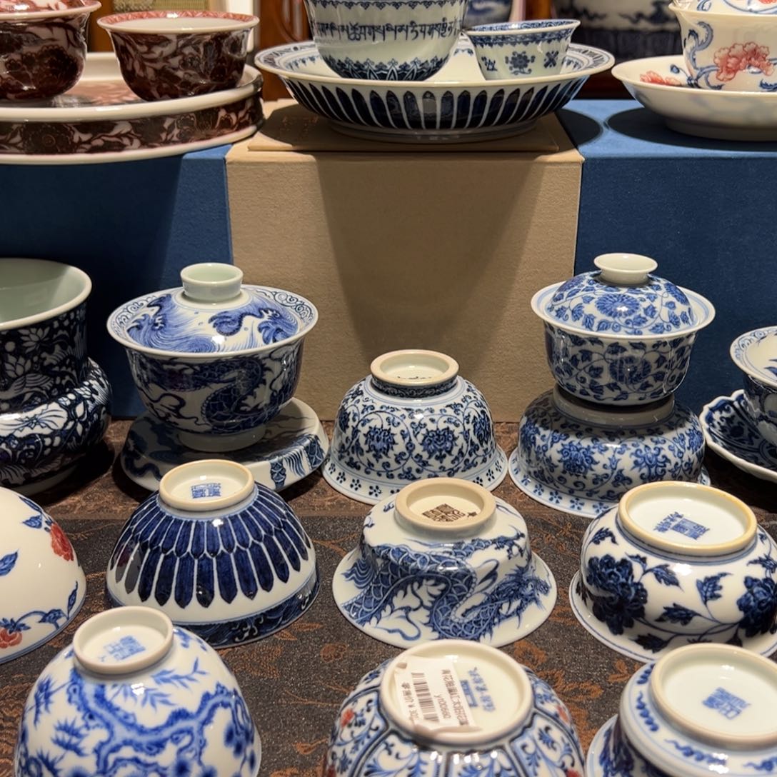 犟***汪啊啊啊啊啊啊啊啊啊啊啊啊