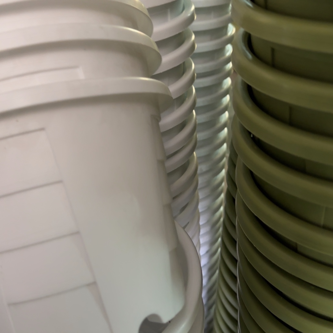 树脂编号503无拖6