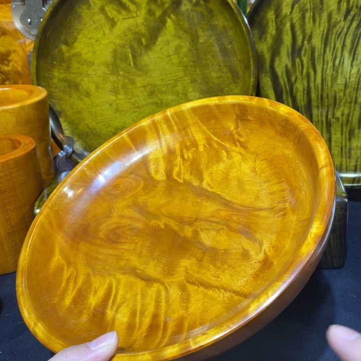 金丝楠盘子15566666666656666