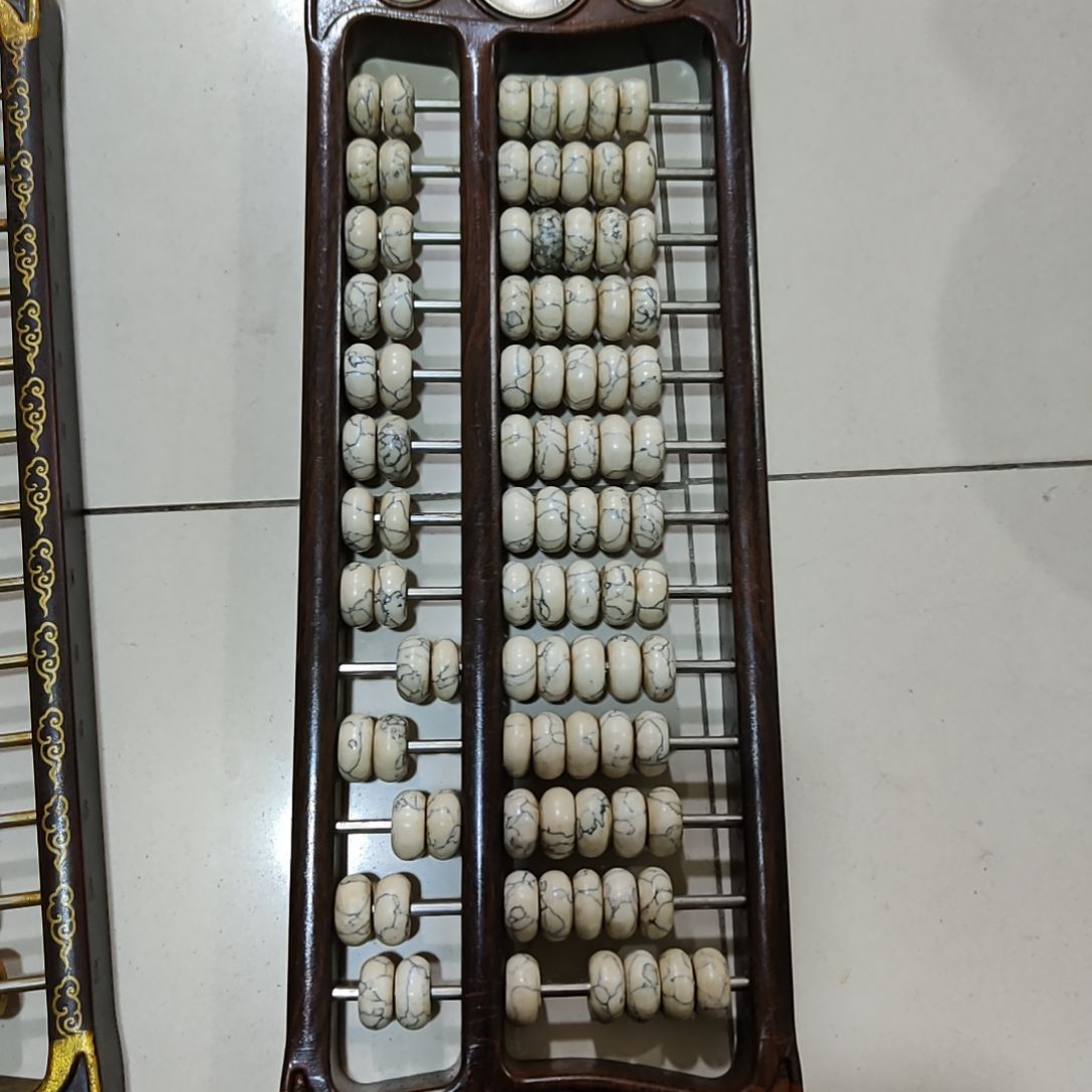 瓷片摆件摆件摆件摆件