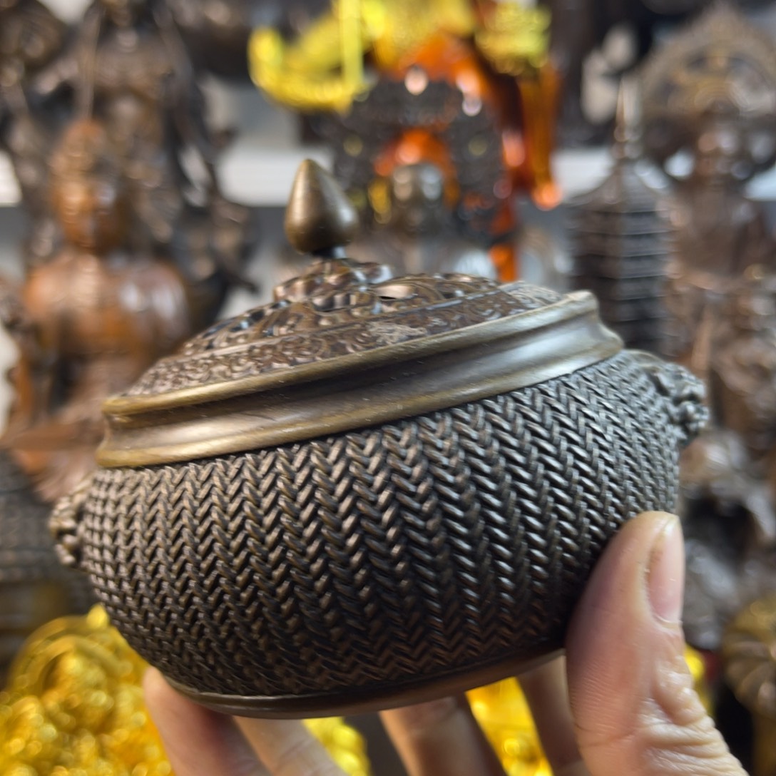 案提摆件物品摆件