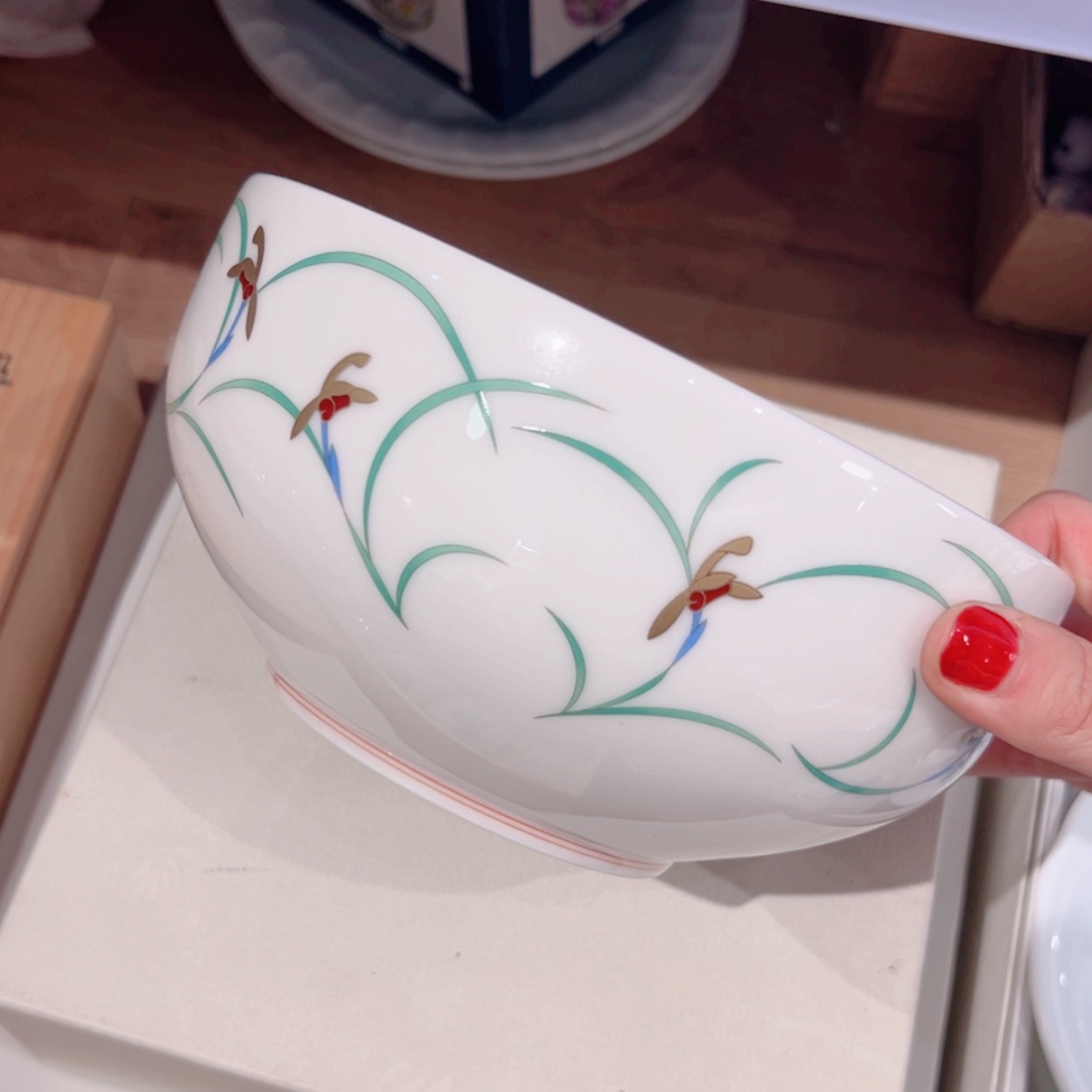 【闪购商品】茶盏哈哈哈哈哈哈哈哈