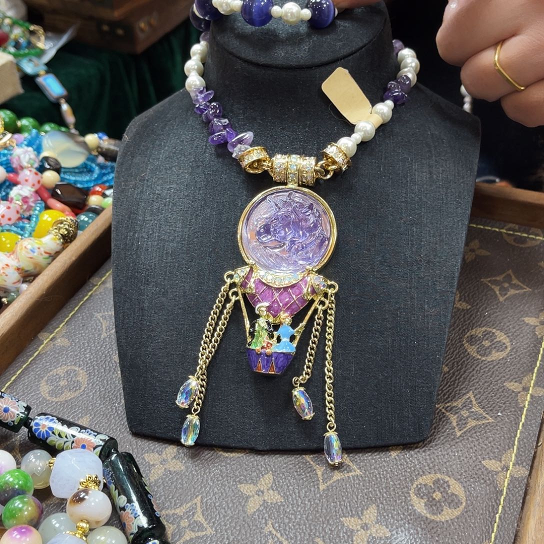 石英石纯铜锡合金纯铜