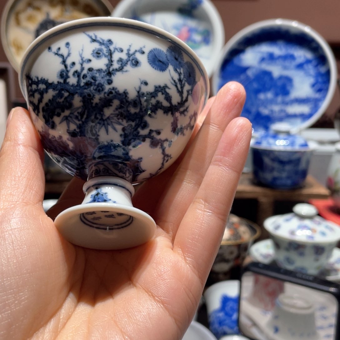 T***l健健康康平平安安健健康康