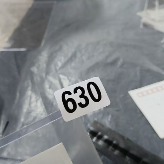 风***淡民俗文化研究中心