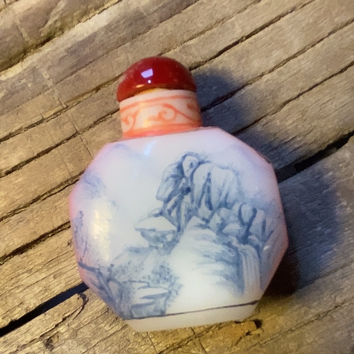 瓷器瓷器瓷器瓷器瓷器