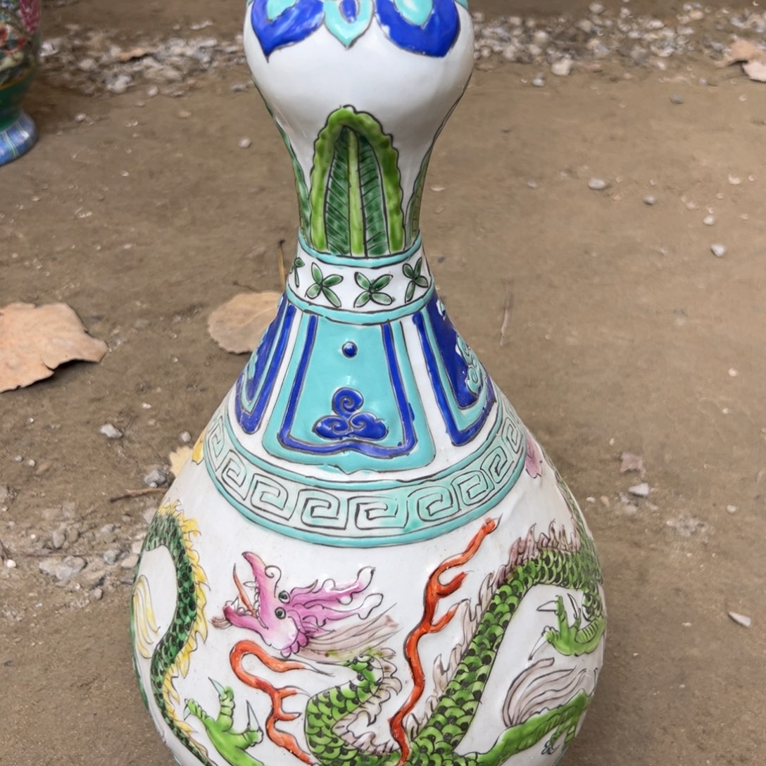 瓷瓷瓷瓷瓷瓷瓷瓷